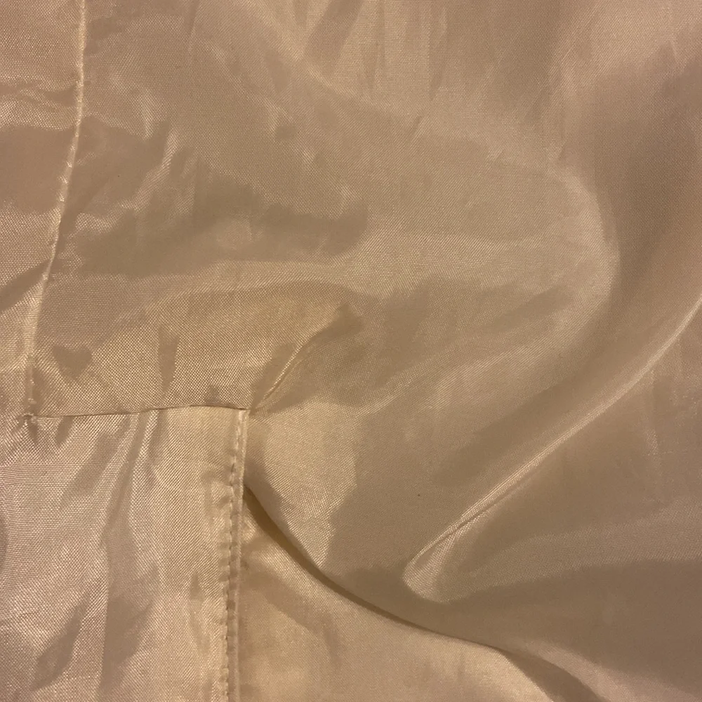 American Rag Coat - Picture 6 of 8